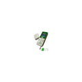 Detecteur testeur analyseur nitrate compteur geiger counter test concombre dosimetre ecotester soeks - ECLATS DESTOCKAGE