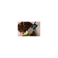 Detecteur testeur analyseur nitrate compteur geiger counter test concombre dosimetre ecotester soeks - ECLATS DESTOCKAGE