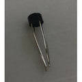 Pont de diodes 110 b8 1.5a 800v di110b8 ECLATS DESTOCKAGE