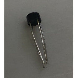Pont de diodes 110 b8 1.5a 800v di110b8 ECLATS DESTOCKAGE