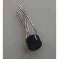 Pont de diodes 110 b8 1.5a 800v di110b8 ECLATS DESTOCKAGE