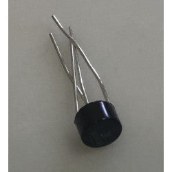 Pont de diodes 110 b8 1.5a 800v di110b8 ECLATS DESTOCKAGE