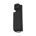 Housse etui nylon pour matraque torche baton telescopique matt mattc mattch mat16ch ECLATS DESTOCKAGE