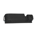 Housse etui nylon pour matraque torche baton telescopique matt mattc mattch mat16ch ECLATS DESTOCKAGE