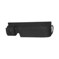Housse etui nylon pour matraque torche baton telescopique matt mattc mattch mat16ch ECLATS DESTOCKAGE