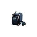 Convertisseur reversible changeur 220v 110v 500w 230v 115v 240v 120v thg500 transfo electrique ECLATS DESTOCKAGE