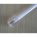 Parafoudre telephonique 1 ligne rj11 tel fax/modem compatible rj12 parasurtenseur parasurtension ECLATS DESTOCKAGE