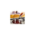 Thermometre cuisson viande mesure temperature chaleur 50°c~ 300° cuisine sonde rigide ECLATS DESTOCKAGE