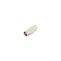 Adaptateur bnc femelle vers femelle double convertisseur cbnc18 ECLATS DESTOCKAGE