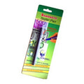 Stylo feutre detecteur testeur faux billet euro detector detection usd 14 devises - ECLATS DESTOCKAGE