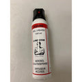 Aerosol defense gel paralysant poivre 100ml sans poignee bombe gaz lacrymogène spray ECLATS DESTOCKAGE