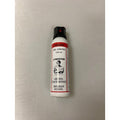 Aerosol defense gel paralysant poivre 100ml sans poignee bombe gaz lacrymogène spray ECLATS DESTOCKAGE
