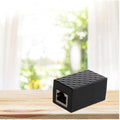 Parafoudre Parasurtenseur Blindé RJ45 LAN Adaptateur Ethernet Réseau ECLATS DESTOCKAGE