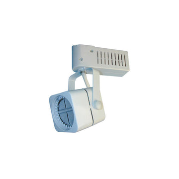 Eclairage electrique basse tension 220/12vca pour rail eclairage basse tension eclairage electrique ECLATS DESTOCKAGE