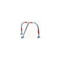 Block barriere de parking arceau reservation emplacement stationnement auto pb m ML3673 ECLATS DESTOCKAGE