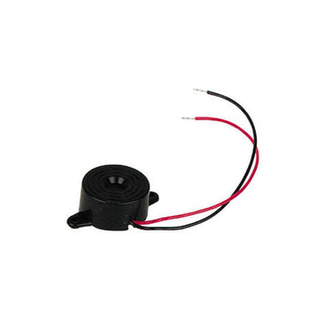 Buzzer sirene alarme sv3 hyd-2312 12vcc 70 db 1.5v 3v 4v 5v 6v 7v 8v 9v 10v 11v 12v 13v 14v 15v - ECLATS DESTOCKAGE
