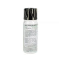 Spray decontaminant 50ml pour aerosol defense gaz cs gel agent neutraliseur securite defense ECLATS DESTOCKAGE