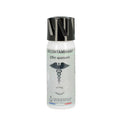 Spray decontaminant 50ml pour aerosol defense gaz cs gel agent neutraliseur securite defense ECLATS DESTOCKAGE