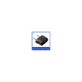 Adaptateur voyage chine japon canada prise electrique secteur us vers fiche euro convertisseur asie ECLATS DESTOCKAGE