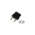 Adaptateur voyage chine japon canada prise electrique secteur us vers fiche euro convertisseur asie ECLATS DESTOCKAGE