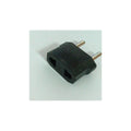 Adaptateur voyage chine japon canada prise electrique secteur us vers fiche euro convertisseur asie ECLATS DESTOCKAGE