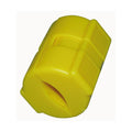 Super anti calcaire magnetique 15/25mm tartre tuyau 1/2 aimant entartrage detarteur detartrage ECLATS DESTOCKAGE