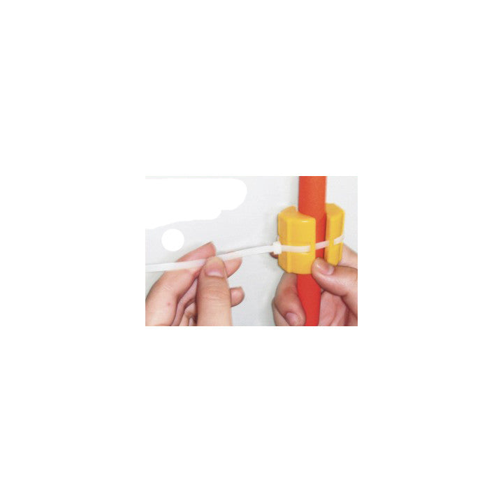 Super anti calcaire magnetique 15/25mm tartre tuyau 1/2 aimant entartrage detarteur detartrage ECLATS DESTOCKAGE