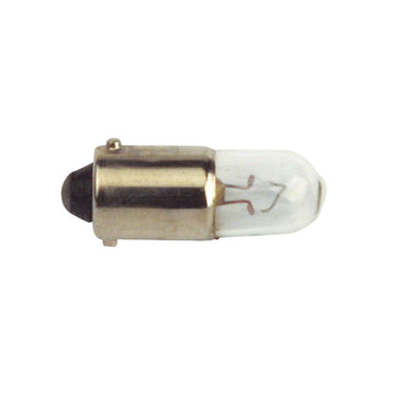 Ampoule ba9s 12v 4w temoin lampe veilleuse auto voiture automobile ECLATS DESTOCKAGE