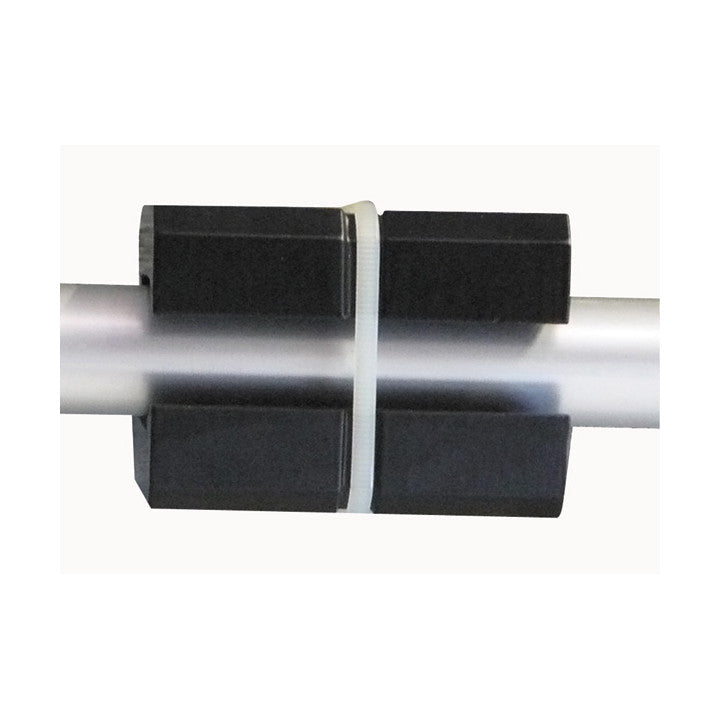 Anti calcaire magnetique 15/25mm tartre tuyau 1/2 aimant entartrage detarteur super power large ECLATS DESTOCKAGE