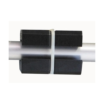 Anti calcaire magnetique 15/25mm tartre tuyau 1/2 aimant entartrage detarteur super power large ECLATS DESTOCKAGE