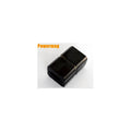 Anti calcaire magnetique 15/25mm tartre tuyau 1/2 aimant entartrage detarteur super power large ECLATS DESTOCKAGE