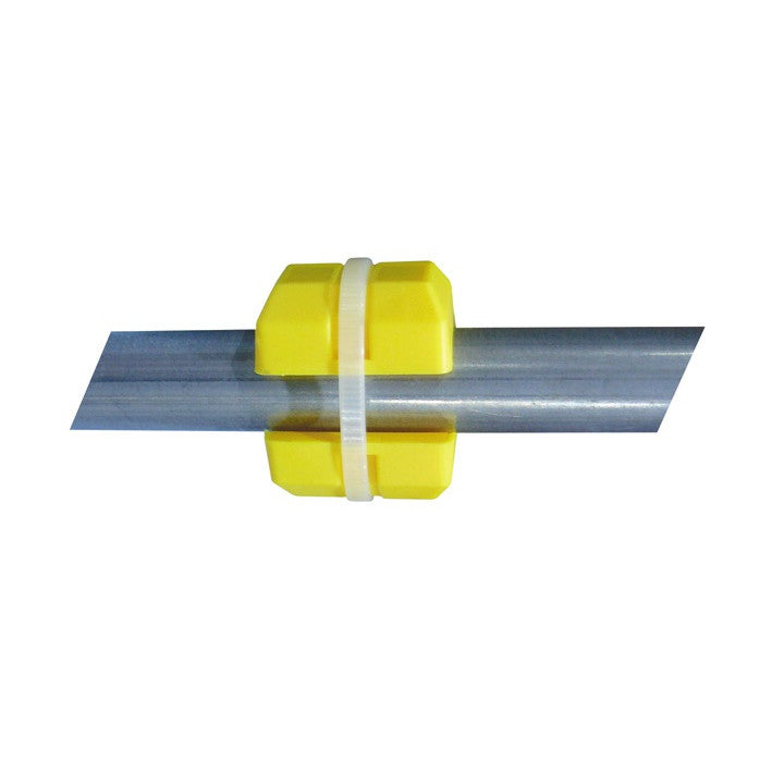 Anti calcaire ultra power magnetique 15/25mm aimant entartrage detarteur detartrage tartre tuyau 1/2 ECLATS DESTOCKAGE