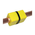 Anti calcaire ultra power magnetique 15/25mm aimant entartrage detarteur detartrage tartre tuyau 1/2 ECLATS DESTOCKAGE