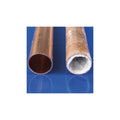 Anti calcaire ultra power magnetique 15/25mm aimant entartrage detarteur detartrage tartre tuyau 1/2 ECLATS DESTOCKAGE