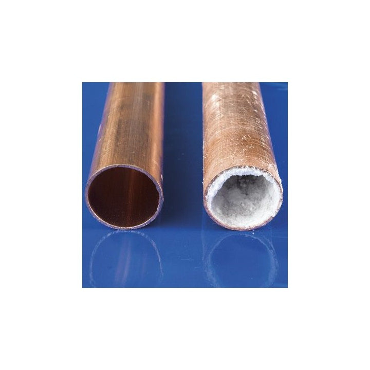 Anti calcaire ultra power magnetique 15/25mm aimant entartrage detarteur detartrage tartre tuyau 1/2 ECLATS DESTOCKAGE