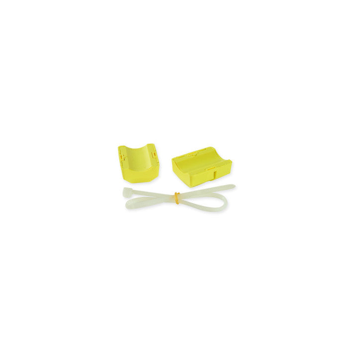 Anti calcaire ultra power magnetique 15/25mm aimant entartrage detarteur detartrage tartre tuyau 1/2 ECLATS DESTOCKAGE