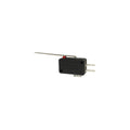 Contact autoprotection 6a sous 220v long levier ms12-l micro switch interrupteur - ECLATS DESTOCKAGE