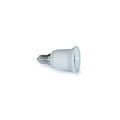 Adaptateur convertisseur e14 a e27 douille lampe ampoule led adaptation culot 12v 24v 48v 220v ECLATS DESTOCKAGE
