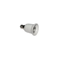 Adaptateur convertisseur e14 a e27 douille lampe ampoule led adaptation culot 12v 24v 48v 220v ECLATS DESTOCKAGE