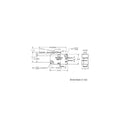 Contact autoprotection 6a sous 220v long levier ms12-l micro switch interrupteur - ECLATS DESTOCKAGE