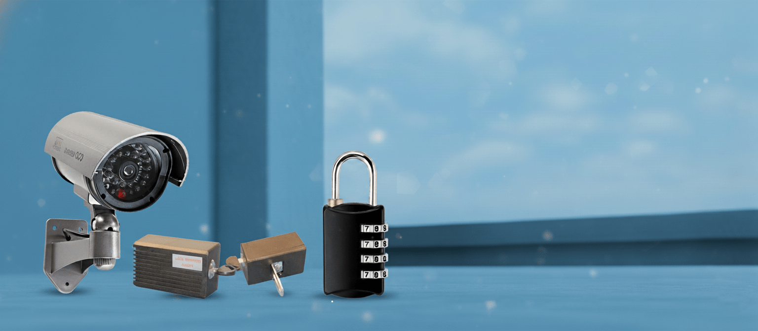 slider image slider_item_hf8iLh