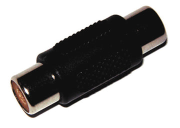 Adaptateur cinch femelle cinch femelle - ECLATS DESTOCKAGE