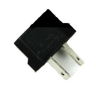 Adaptateur de prise 6a pour la chine australie argentine nouvelle zelande - ECLATS DESTOCKAGE