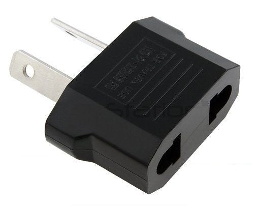 Adaptateur prise Australie chine argentine nouvelle zelande - ECLATS DESTOCKAGE