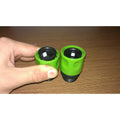 Adaptateur robinet jardin 3/4 male 20/27 raccord euro gardena  connecteur tuyau extensible arrosage - ECLATS DESTOCKAGE
