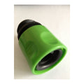 Adaptateur robinet jardin 3/4 male 20/27 raccord euro gardena  connecteur tuyau extensible arrosage - ECLATS DESTOCKAGE