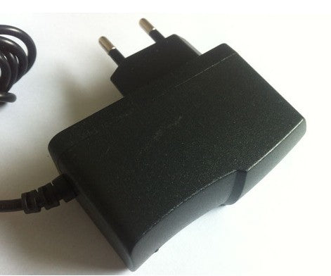 Adaptateur secteur 110v 220v ac dc vers 4.5v 1a 1.2a 1.5a 1.8a 2a alimentation jack 5.5x 2.1mm alim - ECLATS DESTOCKAGE