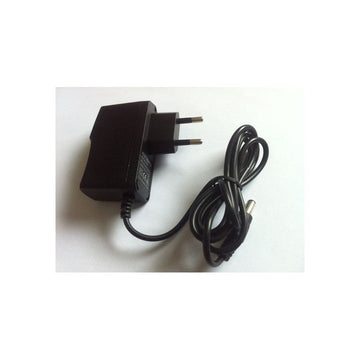 Alimentation ac dc adaptateur secteur 110v 220v / 5v 0.3a 0.5a 0.7a 1a 5.5x2.1mm convertisseur alim ECLATS DESTOCKAGE