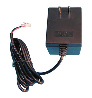 Adaptateur secteur electrique 220vca 50hz 23vca 700ma + 8vca 360ma pour pabx extin2/3 3l12p - ECLATS DESTOCKAGE
