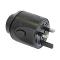 Adaptateur secteur universel prise 150 pays avec usb voyage europe suisse italie uk chine australie - ECLATS DESTOCKAGE